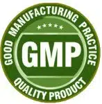 GMP Guidelines