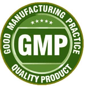 GMP Guidelines for Pharmaceutical Industry - Pharma Boss