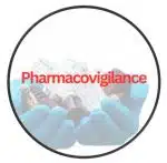 Pharmacovigilance