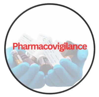 What Is Pharmacovigilance? - Pharma Boss