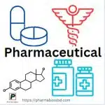 100 Questions & Answer About Pharmaceutical