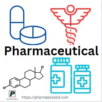 100 Questions and Answers About Pharmaceutical