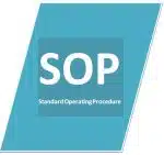 SOP for Operating of Steam Sterilizer