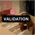 Validation Protocol