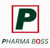 Pharma Boss