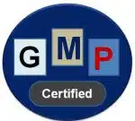 SOP for Basic GMP Requirements in Production Areas