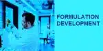 Formulation Development