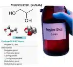 Propylene Glycol